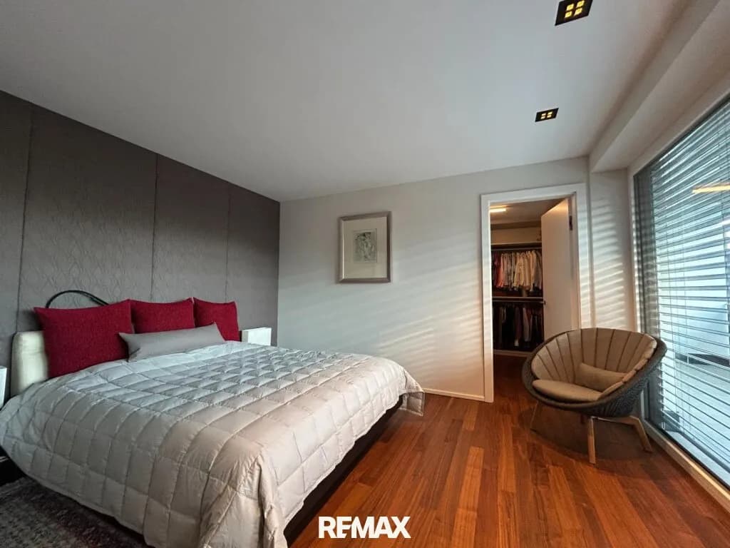 5-Zimmer-Haus kaufen in Liezen – 267 m² – Bild 24 von 37