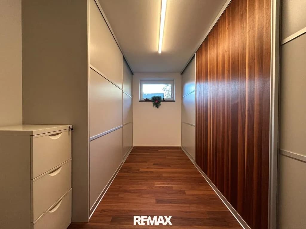 5-Zimmer-Haus kaufen in Liezen – 267 m² – Bild 25 von 37