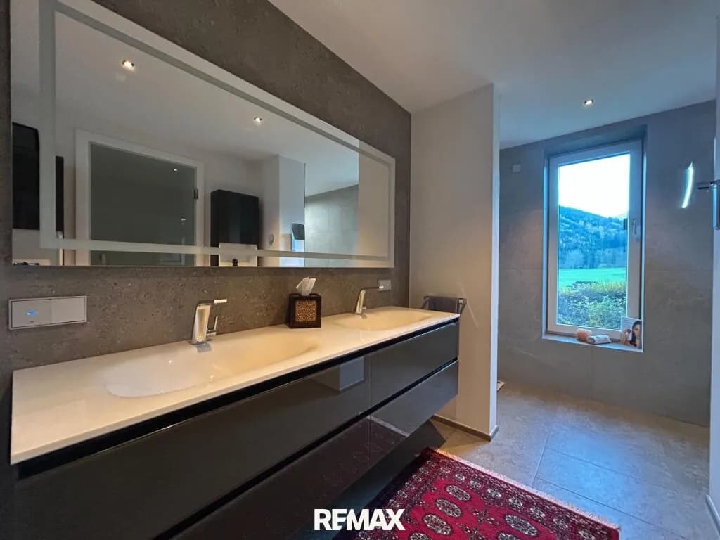 5-Zimmer-Haus kaufen in Liezen – 267 m² – Bild 26 von 37