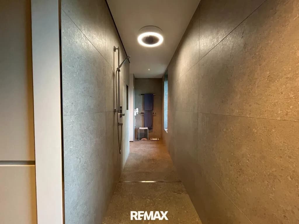 5-Zimmer-Haus kaufen in Liezen – 267 m² – Bild 27 von 37