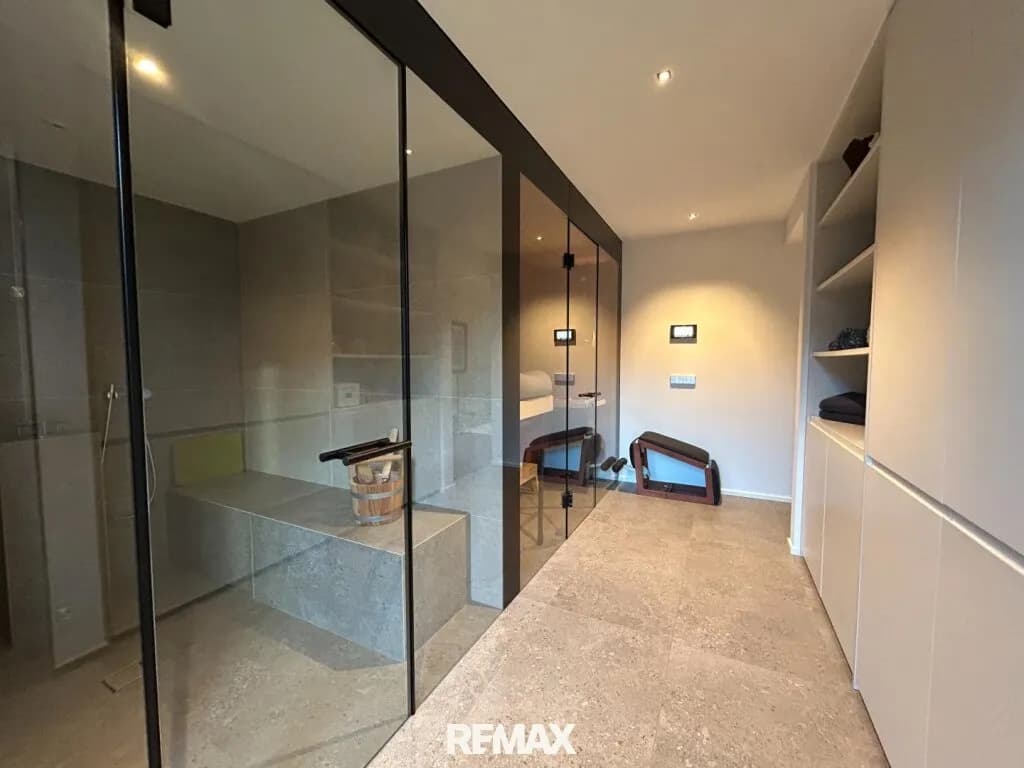 5-Zimmer-Haus kaufen in Liezen – 267 m² – Bild 28 von 37