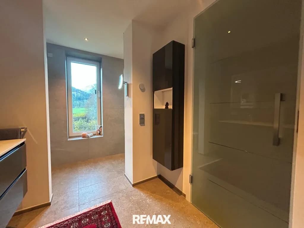 5-Zimmer-Haus kaufen in Liezen – 267 m² – Bild 29 von 37