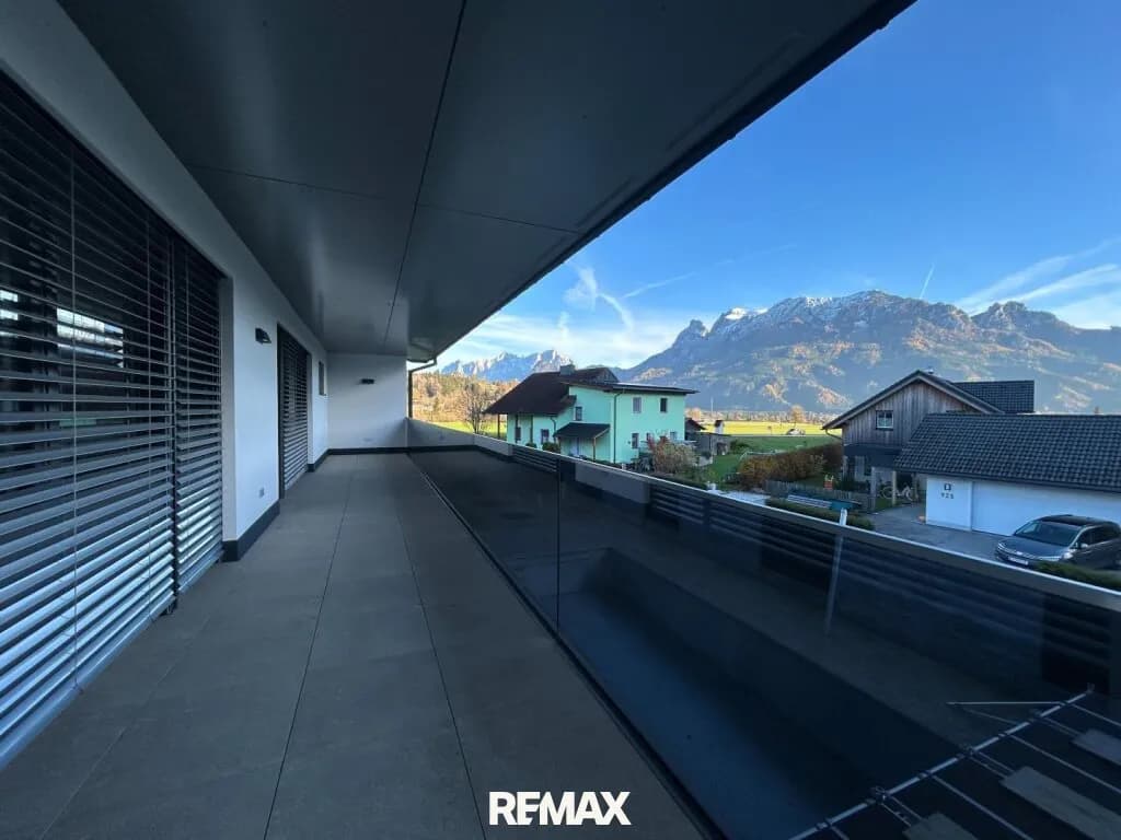 5-Zimmer-Haus kaufen in Liezen – 267 m² – Bild 30 von 37