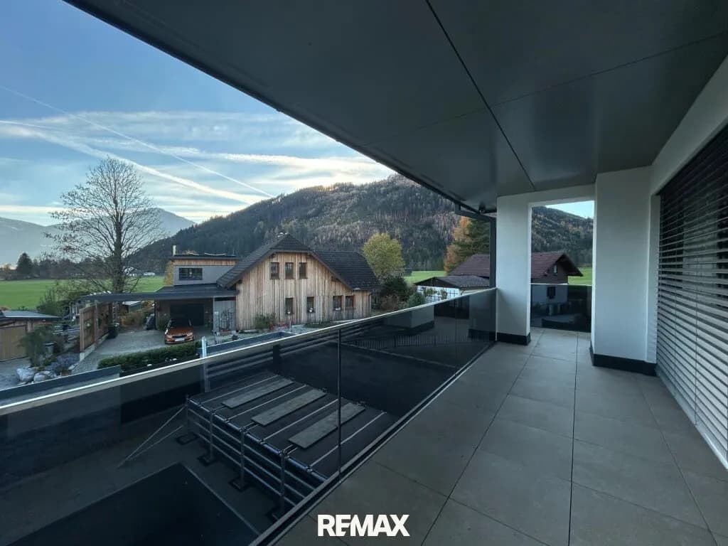 5-Zimmer-Haus kaufen in Liezen – 267 m² – Bild 31 von 37