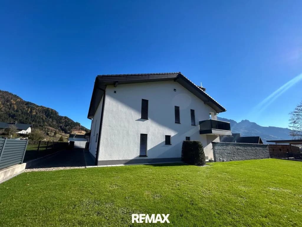 5-Zimmer-Haus kaufen in Liezen – 267 m² – Bild 35 von 37