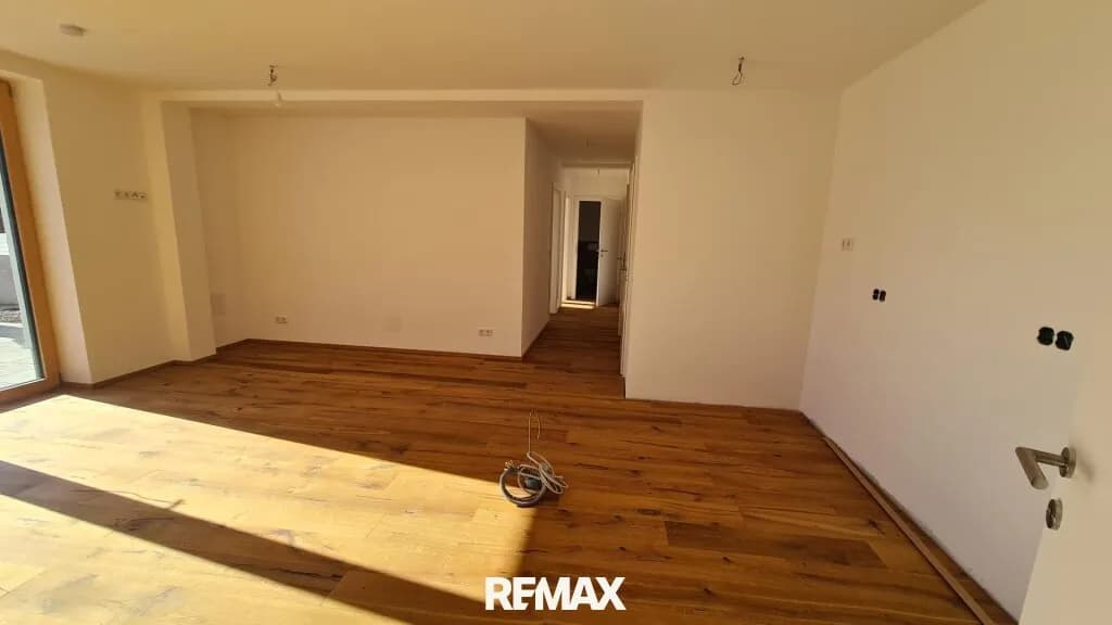 4-Zimmer-Wohnung kaufen in Liezen – 85,76 m², € 399.000 – Bild 3 von 15