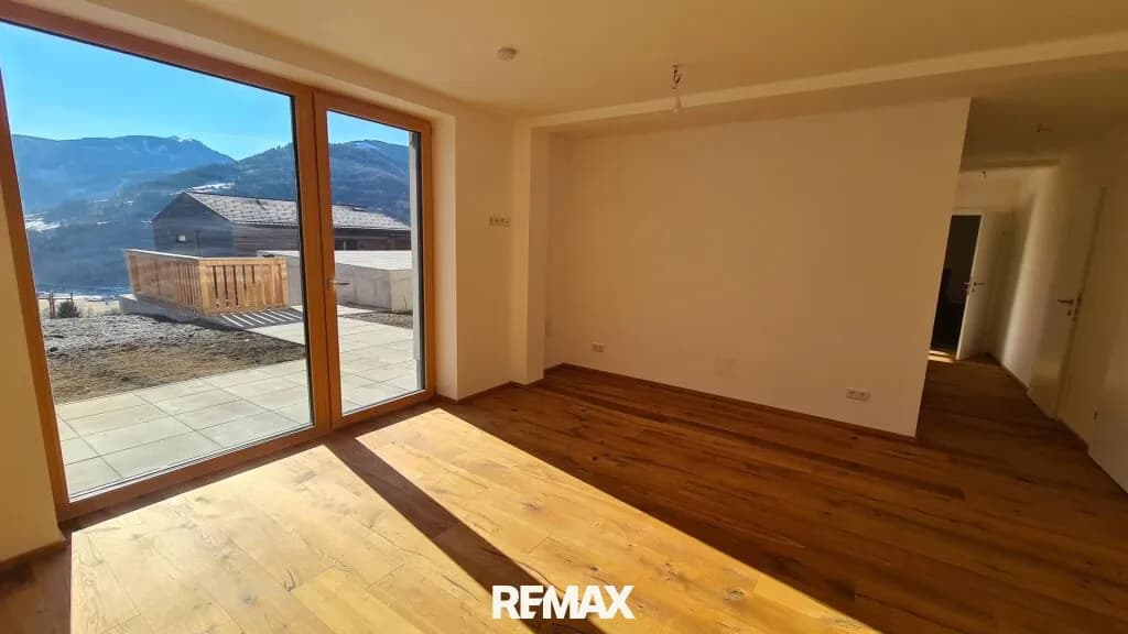 4-Zimmer-Wohnung kaufen in Liezen – 85,76 m², € 399.000 – Bild 4 von 15