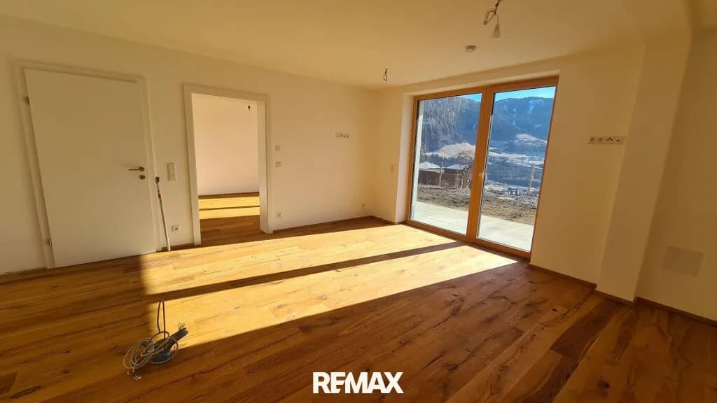 4-Zimmer-Wohnung kaufen in Liezen – 85,76 m², € 399.000 – Bild 5 von 15