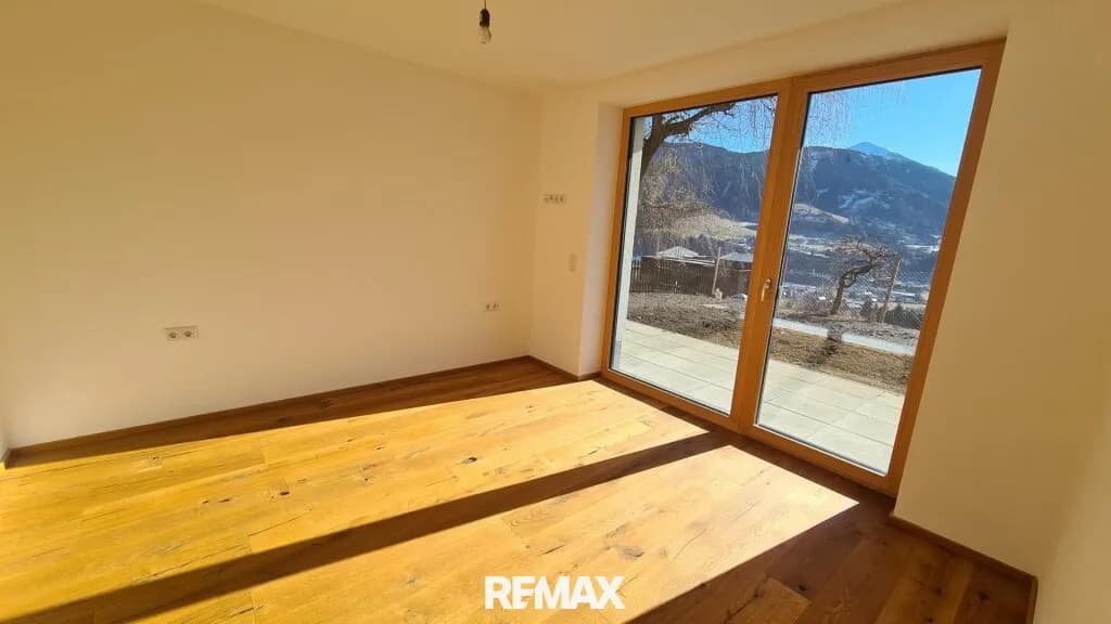 4-Zimmer-Wohnung kaufen in Liezen – 85,76 m², € 399.000 – Bild 6 von 15