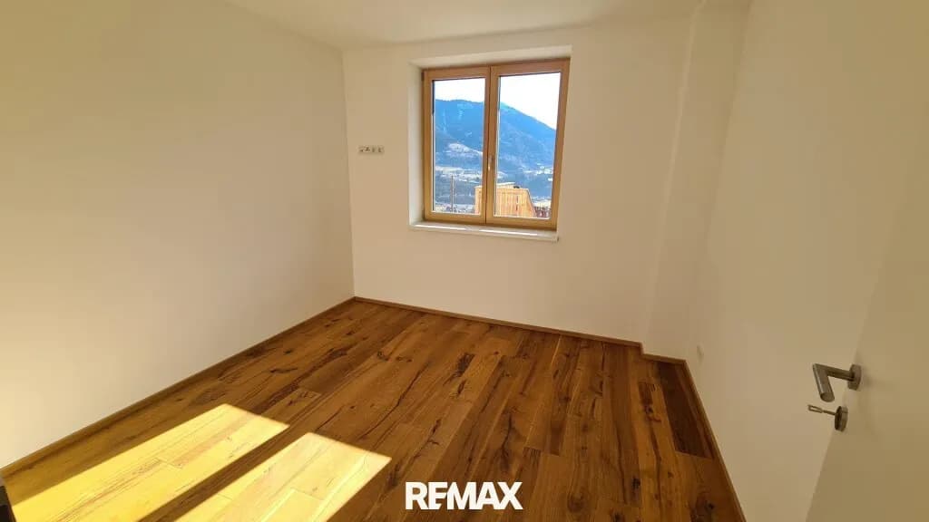 4-Zimmer-Wohnung kaufen in Liezen – 85,76 m², € 399.000 – Bild 7 von 15