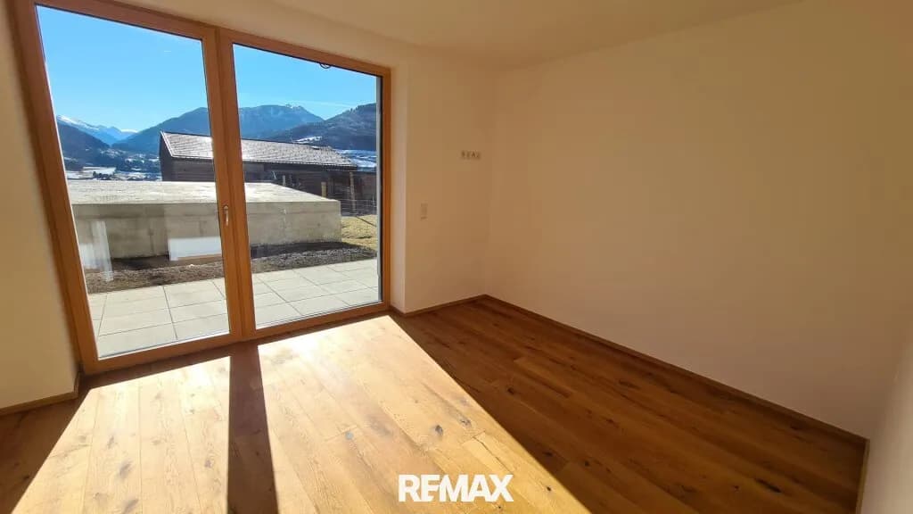 4-Zimmer-Wohnung kaufen in Liezen – 85,76 m², € 399.000 – Bild 8 von 15