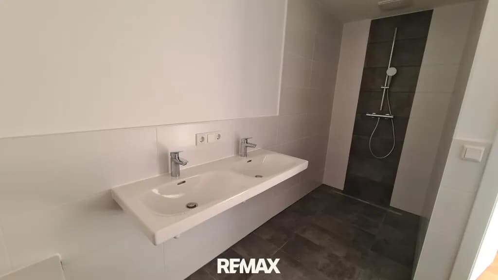 4-Zimmer-Wohnung kaufen in Liezen – 85,76 m², € 399.000 – Bild 10 von 15