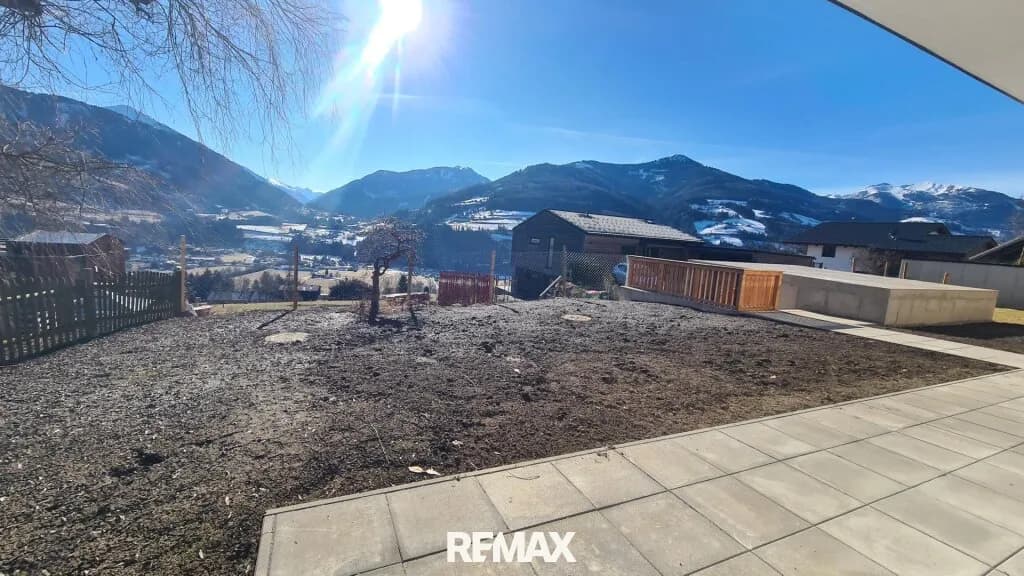 4-Zimmer-Wohnung kaufen in Liezen – 85,76 m², € 399.000 – Bild 11 von 15