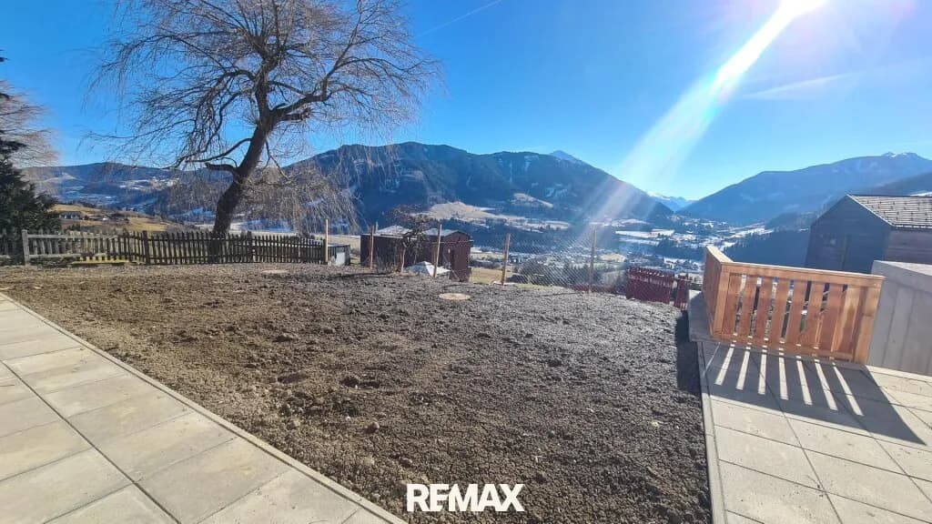 4-Zimmer-Wohnung kaufen in Liezen – 85,76 m², € 399.000 – Bild 13 von 15