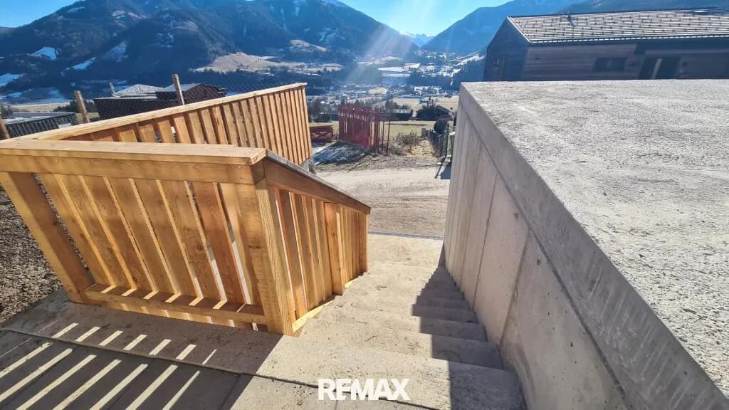 4-Zimmer-Wohnung kaufen in Liezen – 85,76 m², € 399.000 – Bild 14 von 15