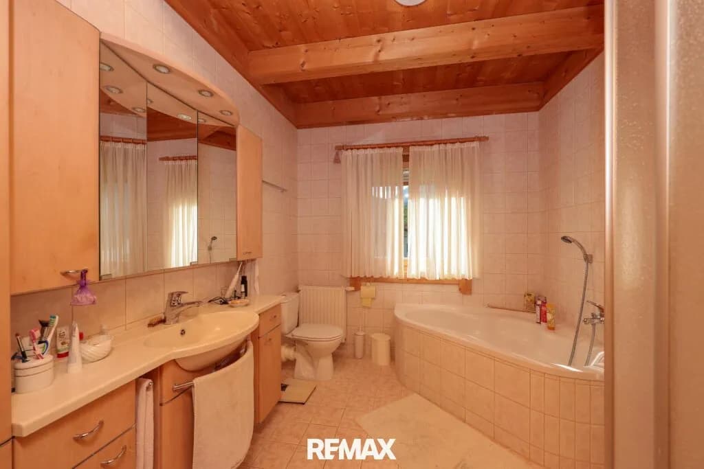 4-Zimmer-Haus kaufen in Liezen – 142 m², € 580.000 – Bild 7 von 15