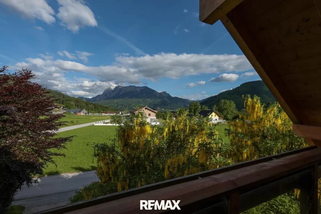 4-Zimmer-Haus kaufen in Liezen – 142 m², € 580.000 – Bild 12 von 15
