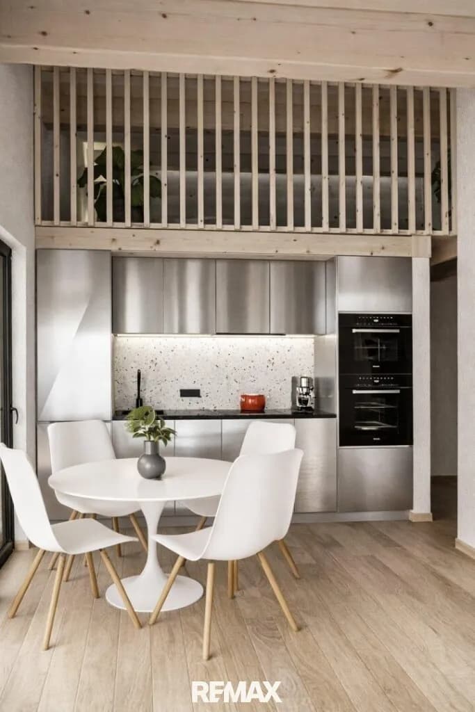 3-Zimmer-Wohnung kaufen in Liezen – 65,44 m², € 636.680 – Bild 3 von 38