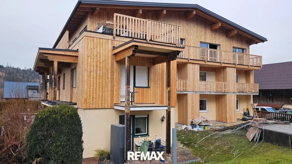 3-Zimmer-Wohnung kaufen in Liezen – 65,44 m², € 636.680 – Bild 8 von 38