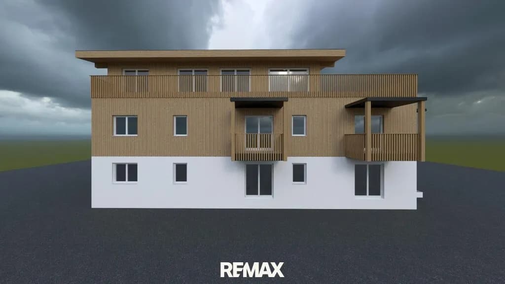 3-Zimmer-Wohnung kaufen in Liezen – 65,44 m², € 636.680 – Bild 11 von 38