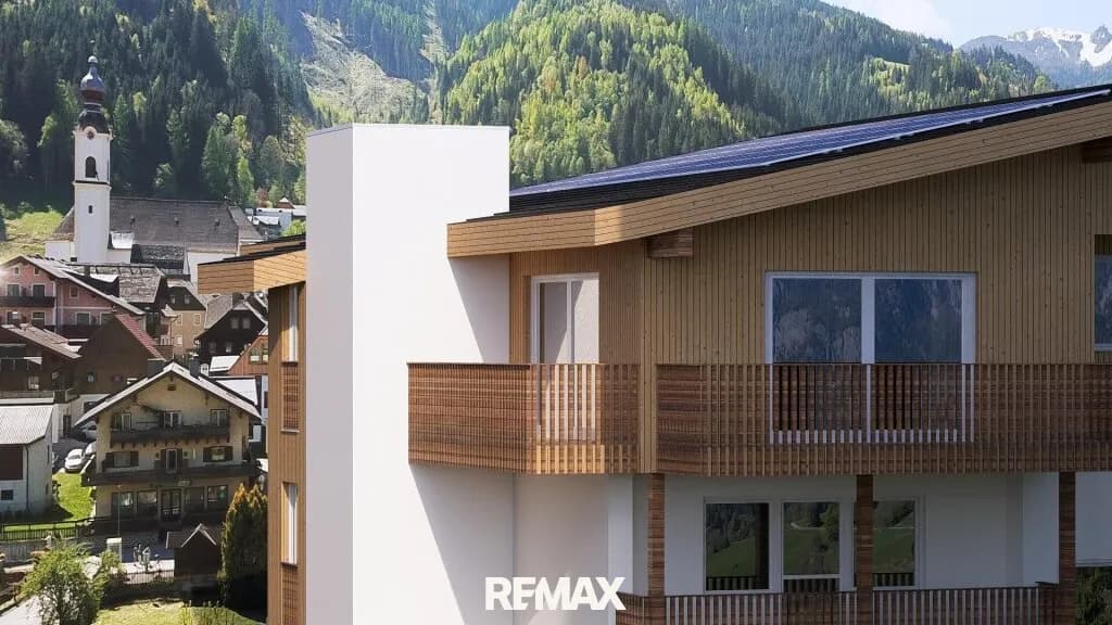 3-Zimmer-Wohnung kaufen in Liezen – 65,44 m², € 636.680 – Bild 13 von 38