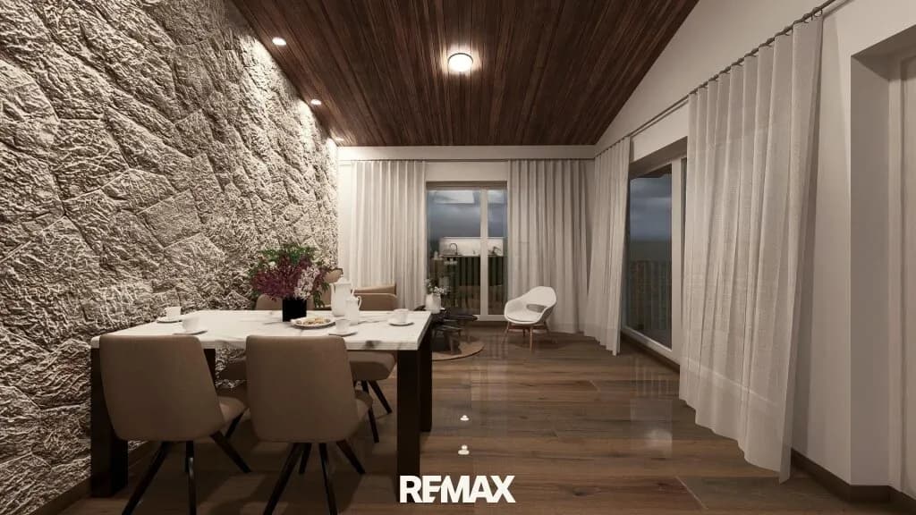3-Zimmer-Wohnung kaufen in Liezen – 65,44 m², € 636.680 – Bild 19 von 38