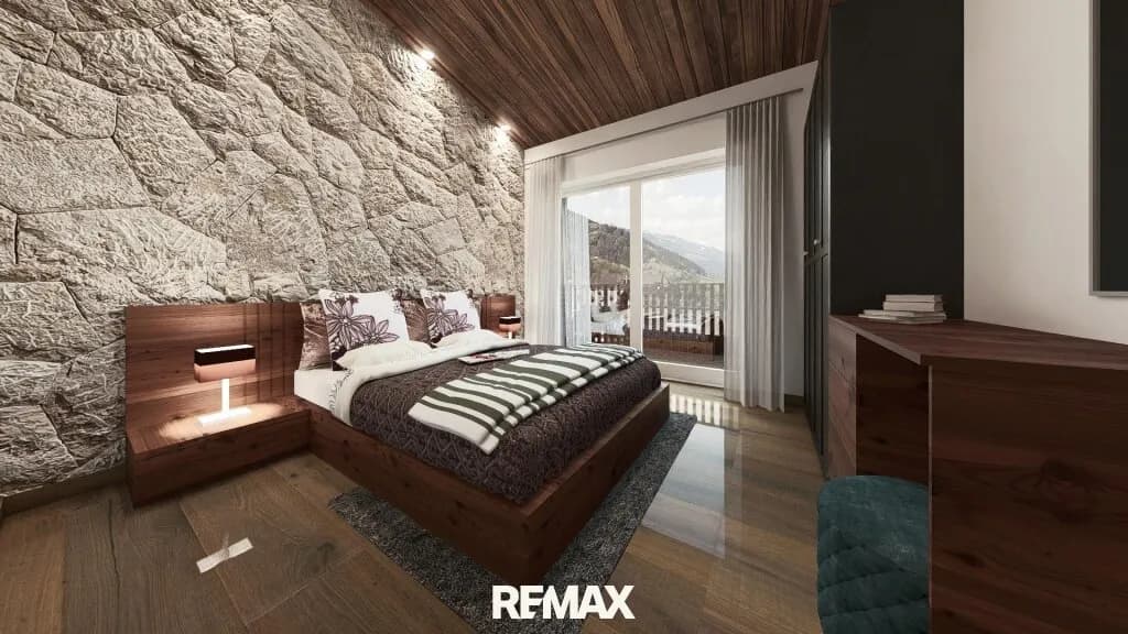 3-Zimmer-Wohnung kaufen in Liezen – 65,44 m², € 636.680 – Bild 29 von 38