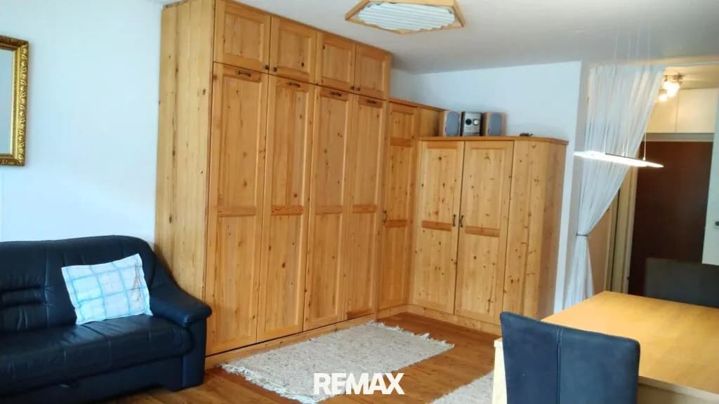 1-Zimmer-Immobilie kaufen in Liezen – 43 m², € 299.900 – Bild 3 von 13
