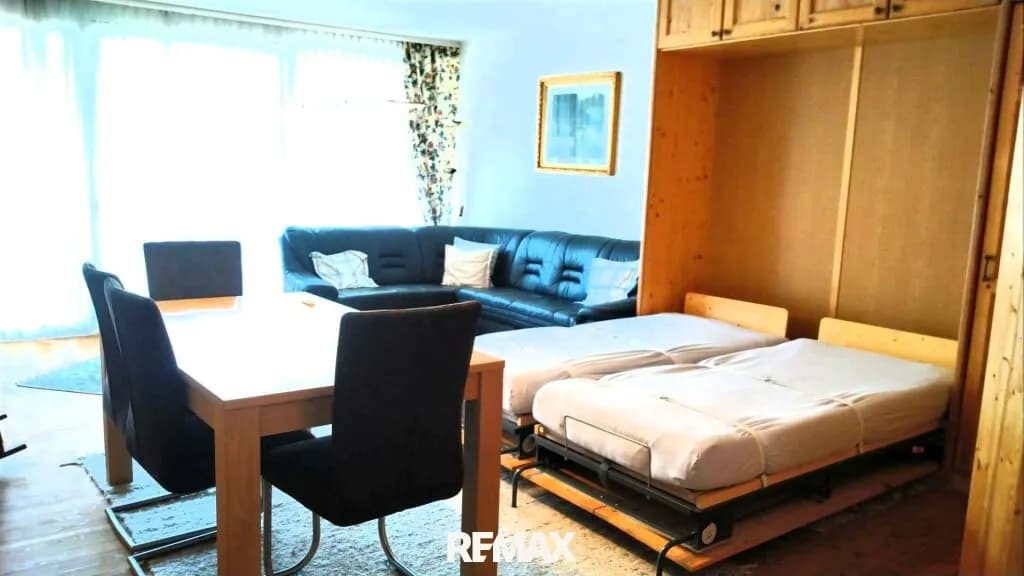 1-Zimmer-Immobilie kaufen in Liezen – 43 m², € 299.900 – Bild 4 von 13