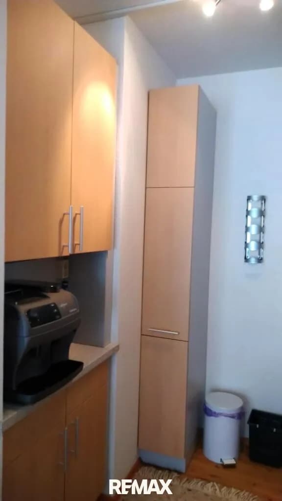 1-Zimmer-Immobilie kaufen in Liezen – 43 m², € 299.900 – Bild 5 von 13