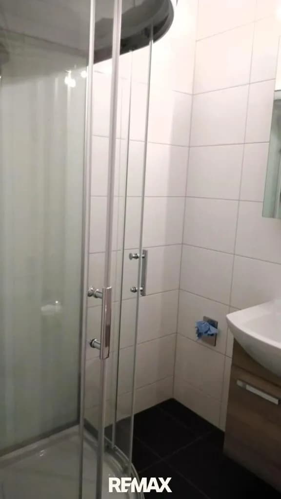 1-Zimmer-Immobilie kaufen in Liezen – 43 m², € 299.900 – Bild 7 von 13