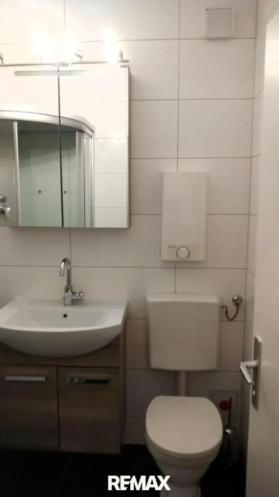 1-Zimmer-Immobilie kaufen in Liezen – 43 m², € 299.900 – Bild 8 von 13