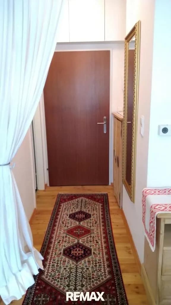 1-Zimmer-Immobilie kaufen in Liezen – 43 m², € 299.900 – Bild 9 von 13