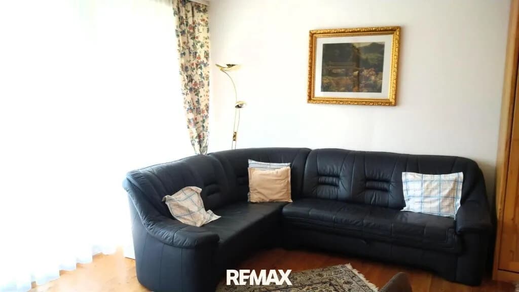 1-Zimmer-Immobilie kaufen in Liezen – 43 m², € 299.900 – Bild 10 von 13