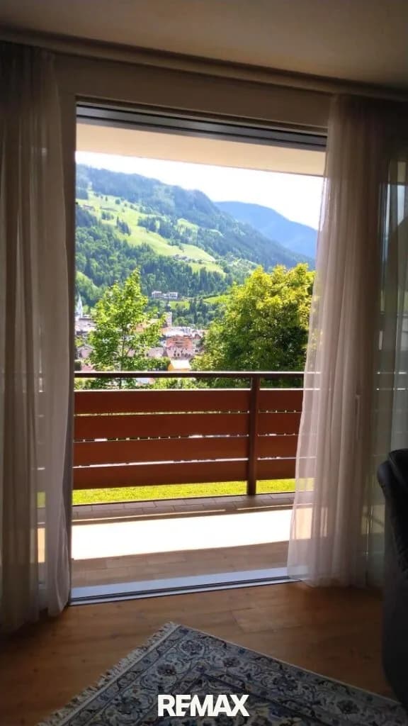 1-Zimmer-Immobilie kaufen in Liezen – 43 m², € 299.900 – Bild 13 von 13