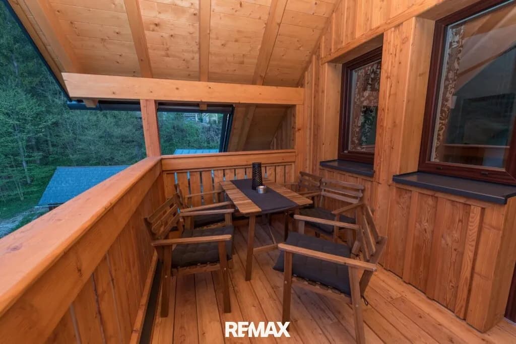 3-Zimmer-Wohnung kaufen in Liezen – 90 m², € 399.000 – Bild 2 von 14