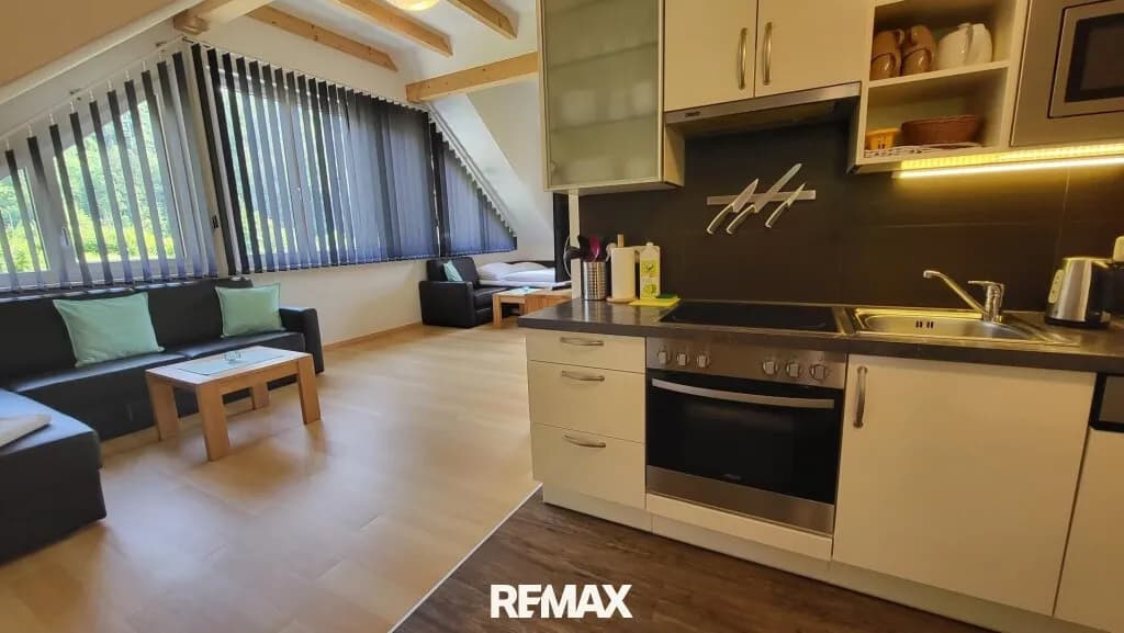 3-Zimmer-Wohnung kaufen in Liezen – 90 m², € 399.000 – Bild 3 von 14