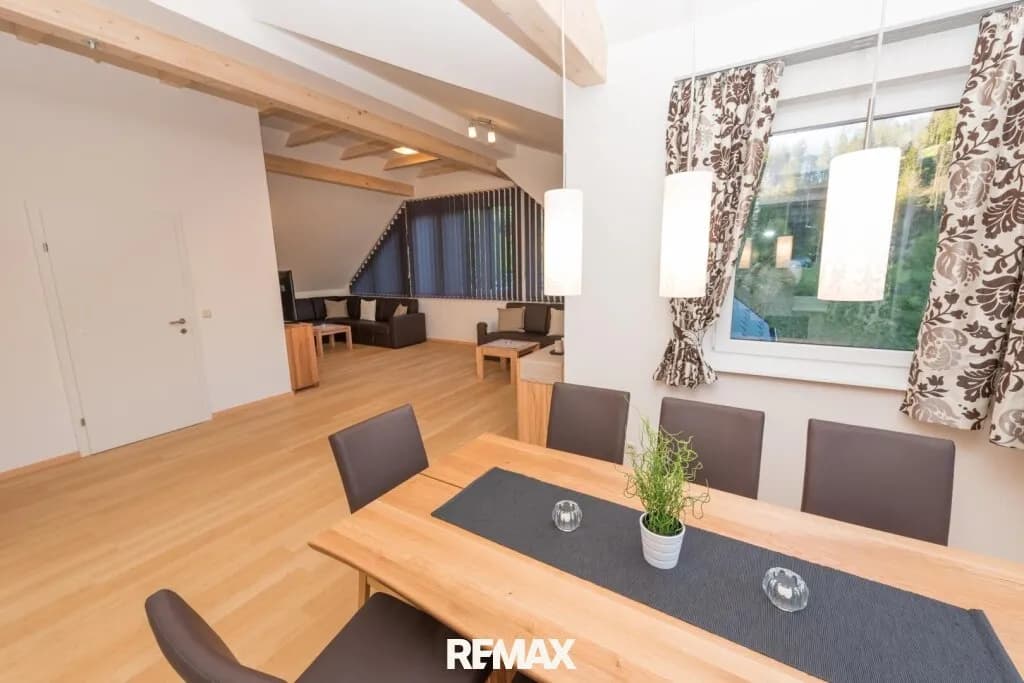 3-Zimmer-Wohnung kaufen in Liezen – 90 m², € 399.000 – Bild 5 von 14