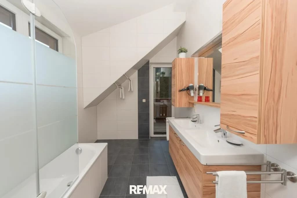 3-Zimmer-Wohnung kaufen in Liezen – 90 m², € 399.000 – Bild 7 von 14