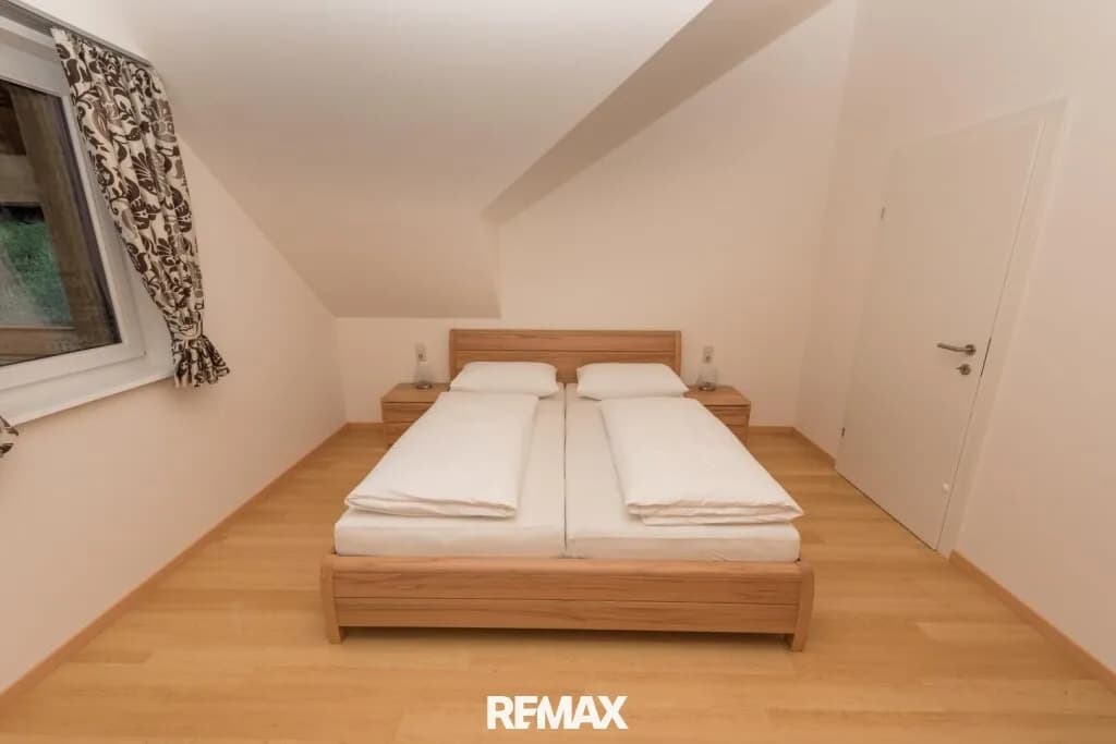 3-Zimmer-Wohnung kaufen in Liezen – 90 m², € 399.000 – Bild 8 von 14