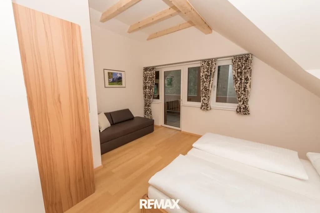 3-Zimmer-Wohnung kaufen in Liezen – 90 m², € 399.000 – Bild 9 von 14