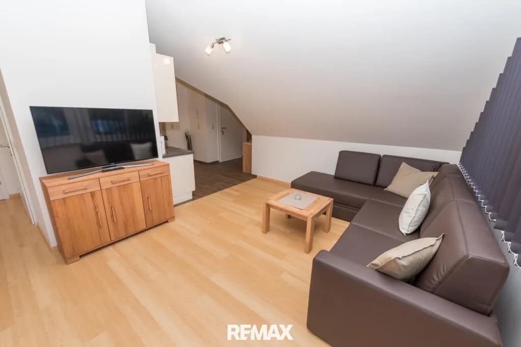 3-Zimmer-Wohnung kaufen in Liezen – 90 m², € 399.000 – Bild 10 von 14