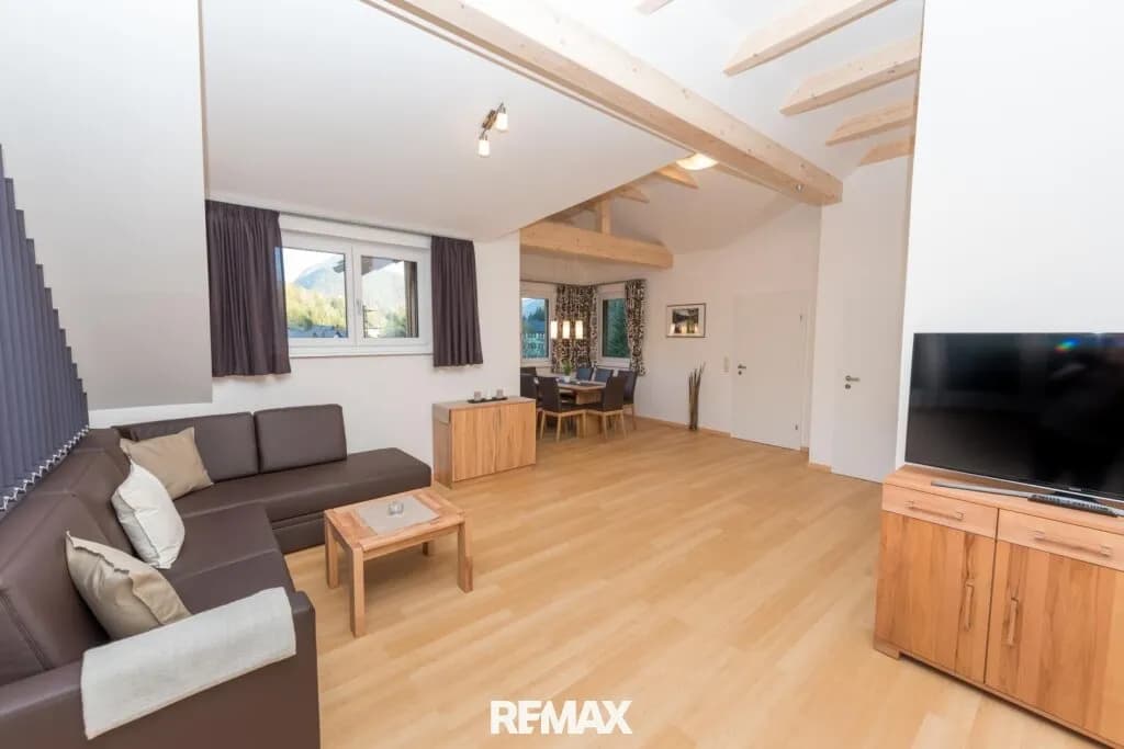 3-Zimmer-Wohnung kaufen in Liezen – 90 m², € 399.000 – Bild 11 von 14