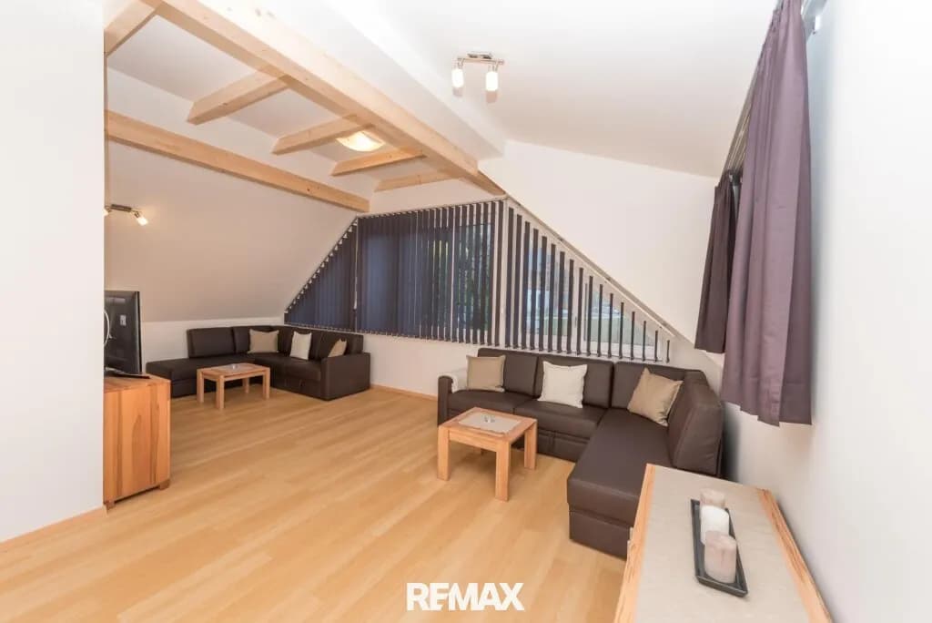 3-Zimmer-Wohnung kaufen in Liezen – 90 m², € 399.000 – Bild 12 von 14