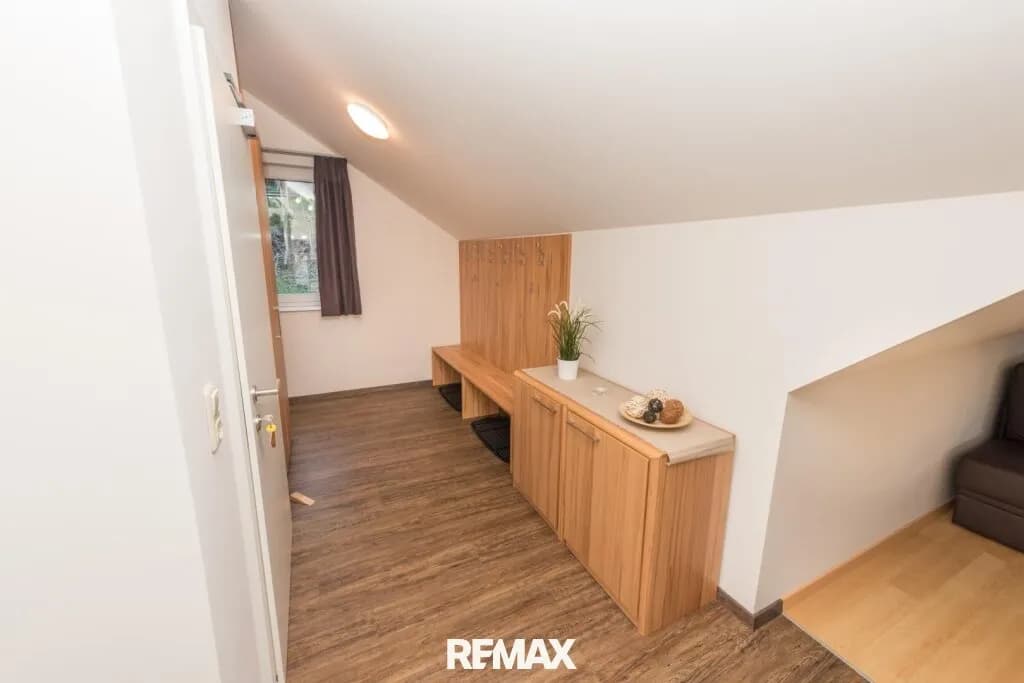 3-Zimmer-Wohnung kaufen in Liezen – 90 m², € 399.000 – Bild 13 von 14