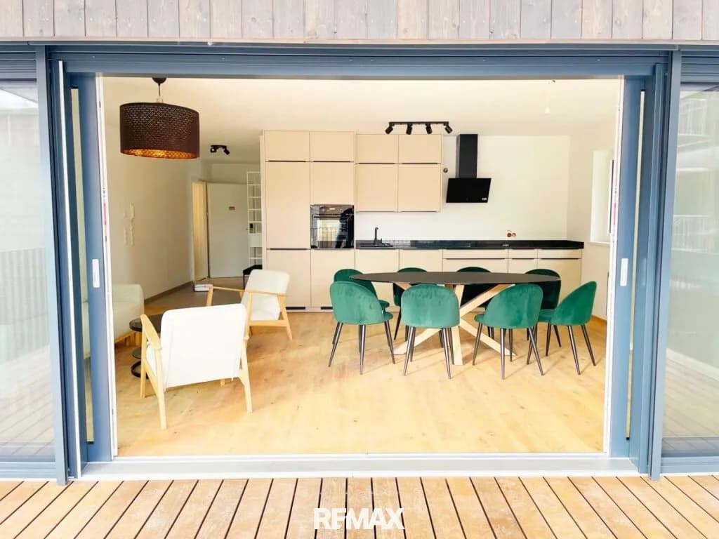 3-Zimmer-Wohnung kaufen in Liezen – 85,54 m², € 830.000 – Bild 7 von 16