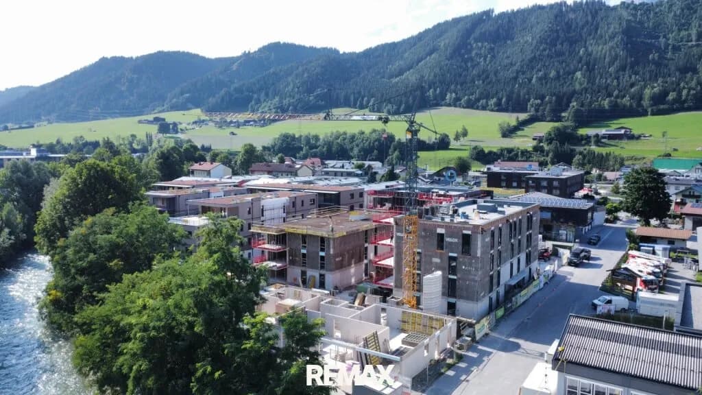 3-Zimmer-Wohnung kaufen in Liezen – 85,54 m², € 830.000 – Bild 16 von 16