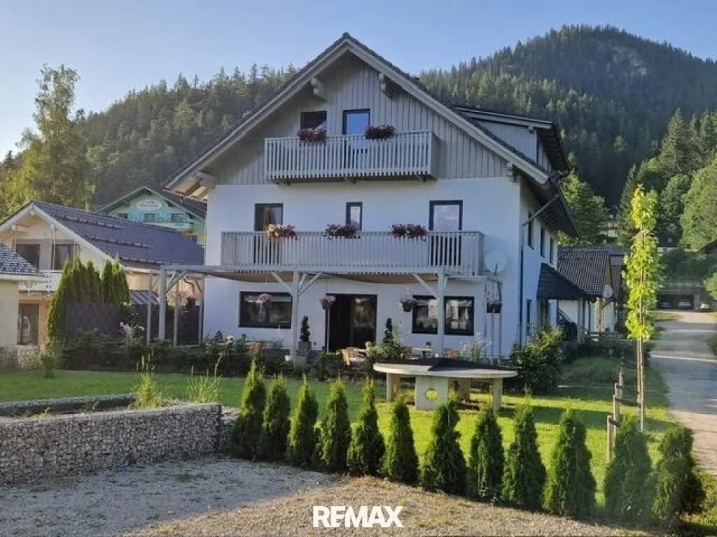 Immobilie kaufen in Liezen – 400 m², € 990.000 – Bild 4 von 22