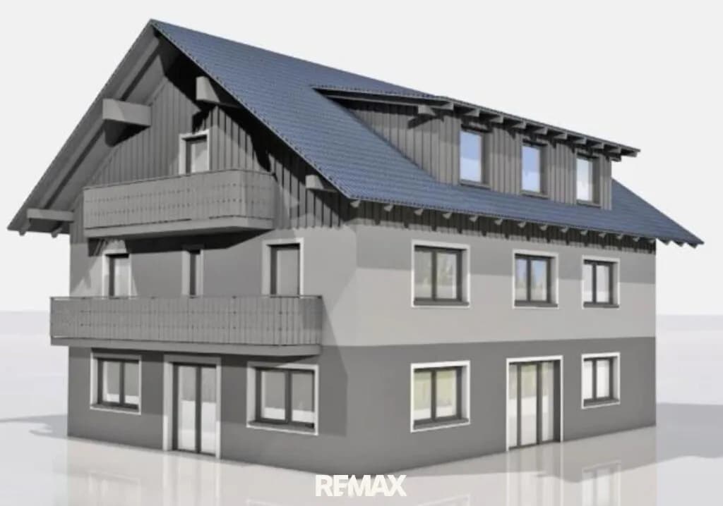 Immobilie kaufen in Liezen – 400 m², € 990.000 – Bild 7 von 22