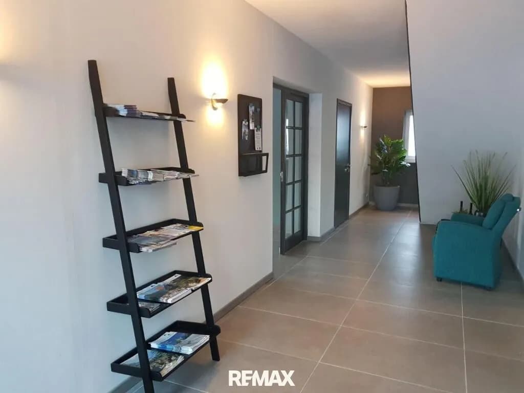 Immobilie kaufen in Liezen – 400 m², € 990.000 – Bild 9 von 22